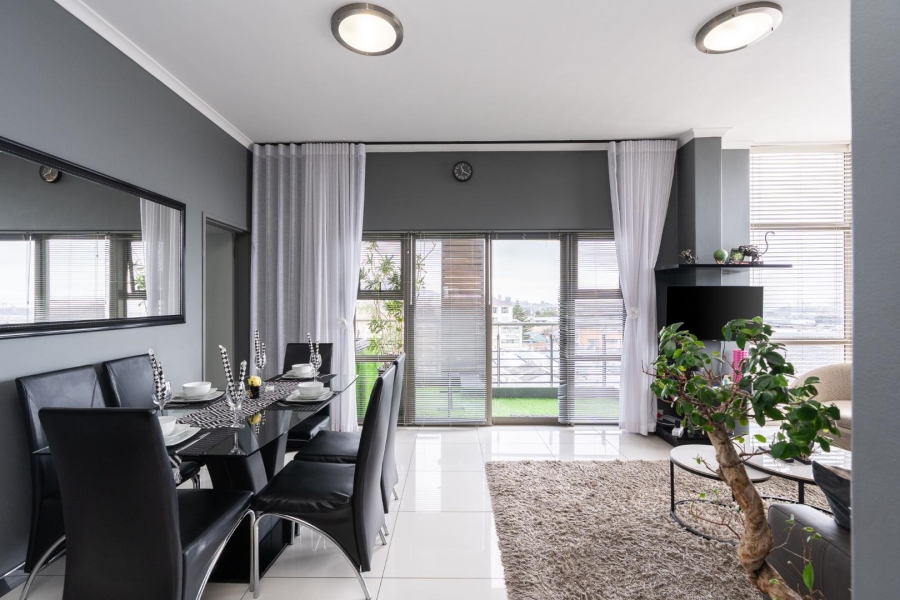 2 Bedroom Property for Sale in Salt River Western Cape